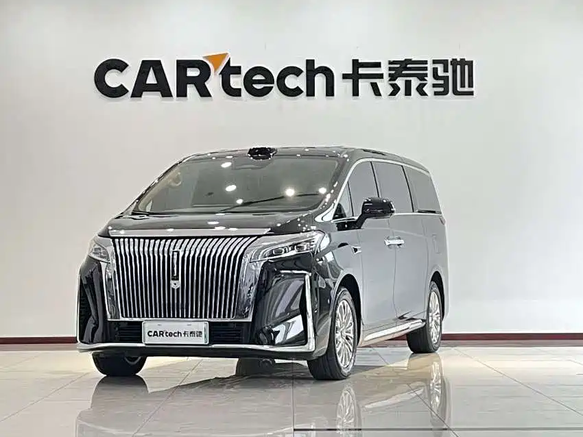 Wey Gaoshan 2026
