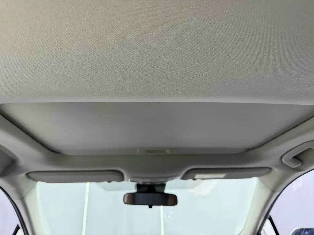 Toyota Corolla 2022 — фото 14