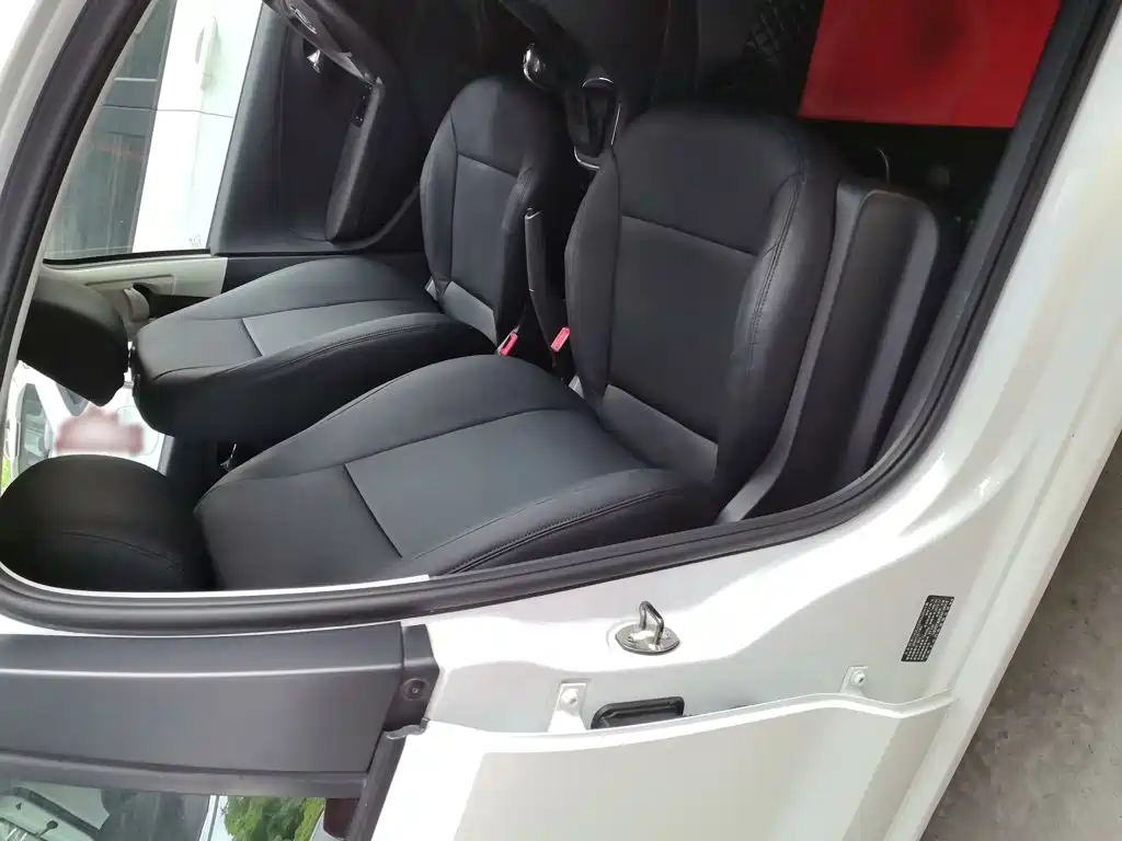 Volkswagen Polo 2019