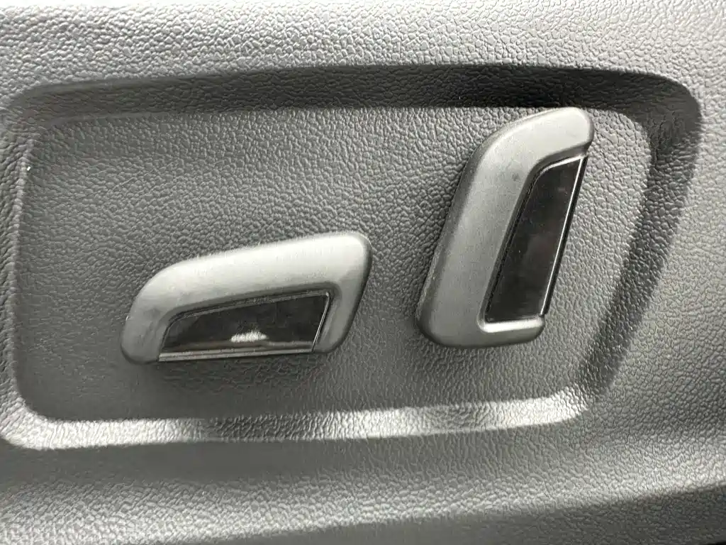 Haval H6 2022 — фото 11