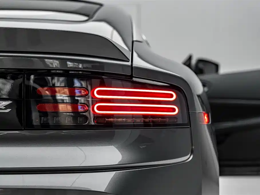 Nissan  2023 — фото 36