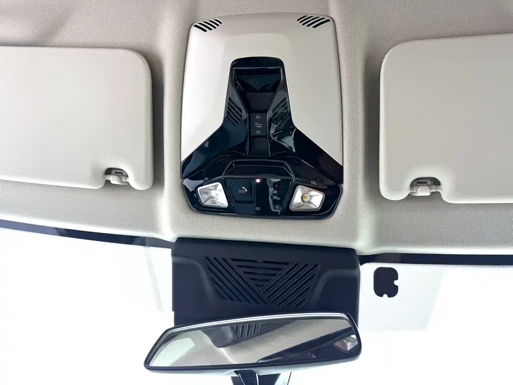 BMW X1 2023 — фото 15
