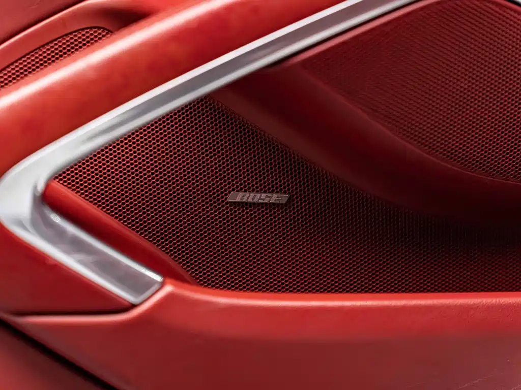 Porsche 911 2017 — фото 17