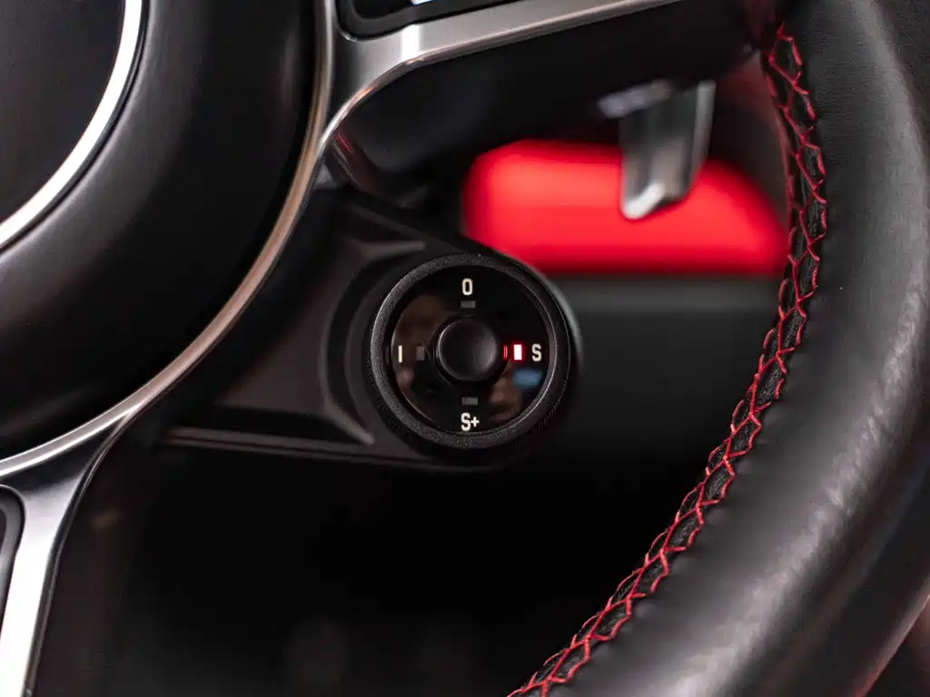 Porsche 718 2022 — фото 11