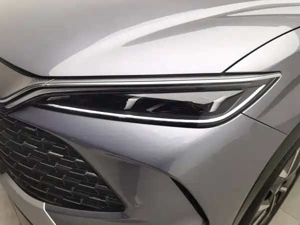BYD Song L DM-i 2026
