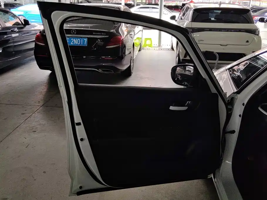 Honda Fit 2022