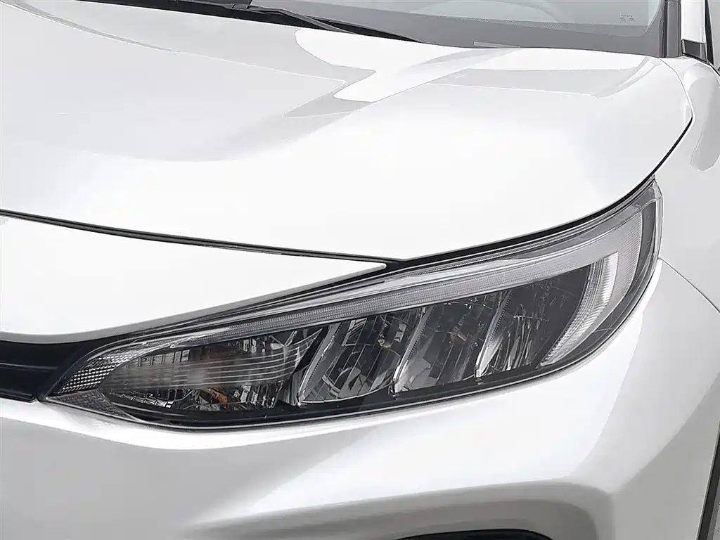 Toyota Wildlander 2021 — фото 7