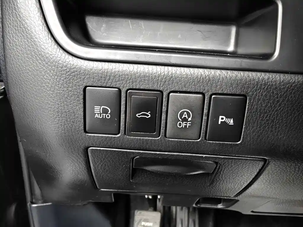 Toyota Highlander 2021 — фото 12