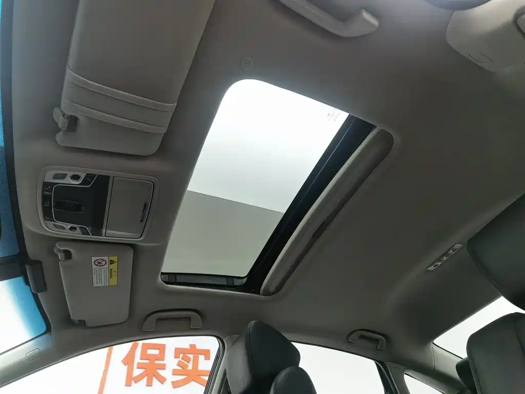 Honda Accord 2022 — фото 14