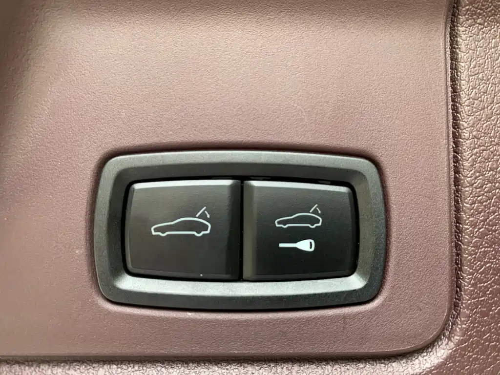 Porsche Panamera 2016 — фото 19
