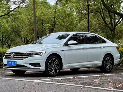 Volkswagen Sagitar 2022