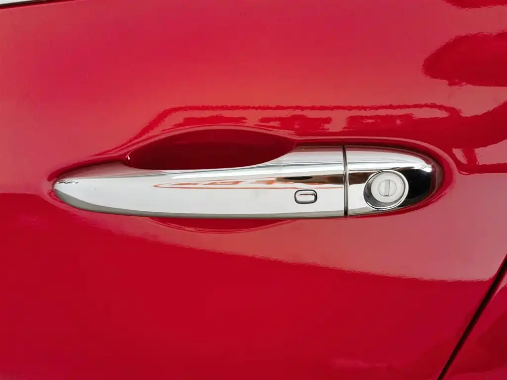 Fiat Ottimo 2015 — фото 18