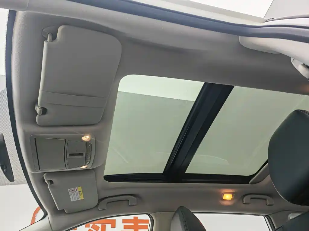 Nissan X-Trail 2018 — фото 14