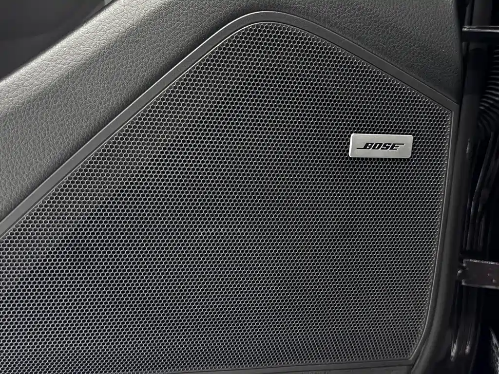 Porsche Cayenne 2020 — фото 15