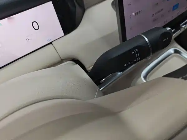Wuling Bingo S 2026