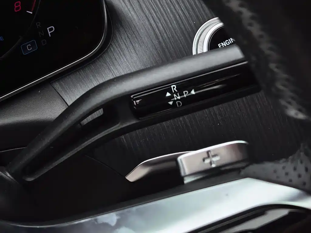 Mercedes-Benz C-Class 2022 — фото 16
