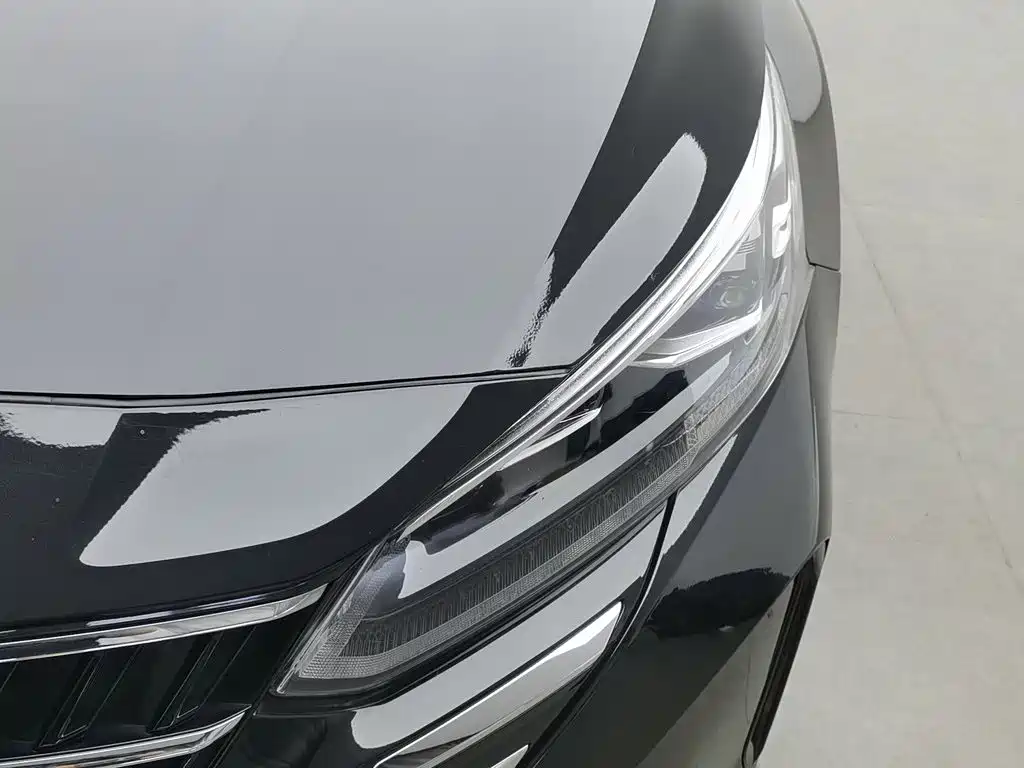 Nissan Teana 2023