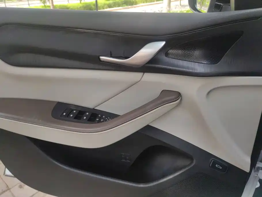 BYD Qin PLUS 2023