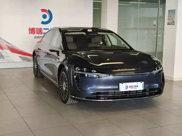 Stelato S9 2025