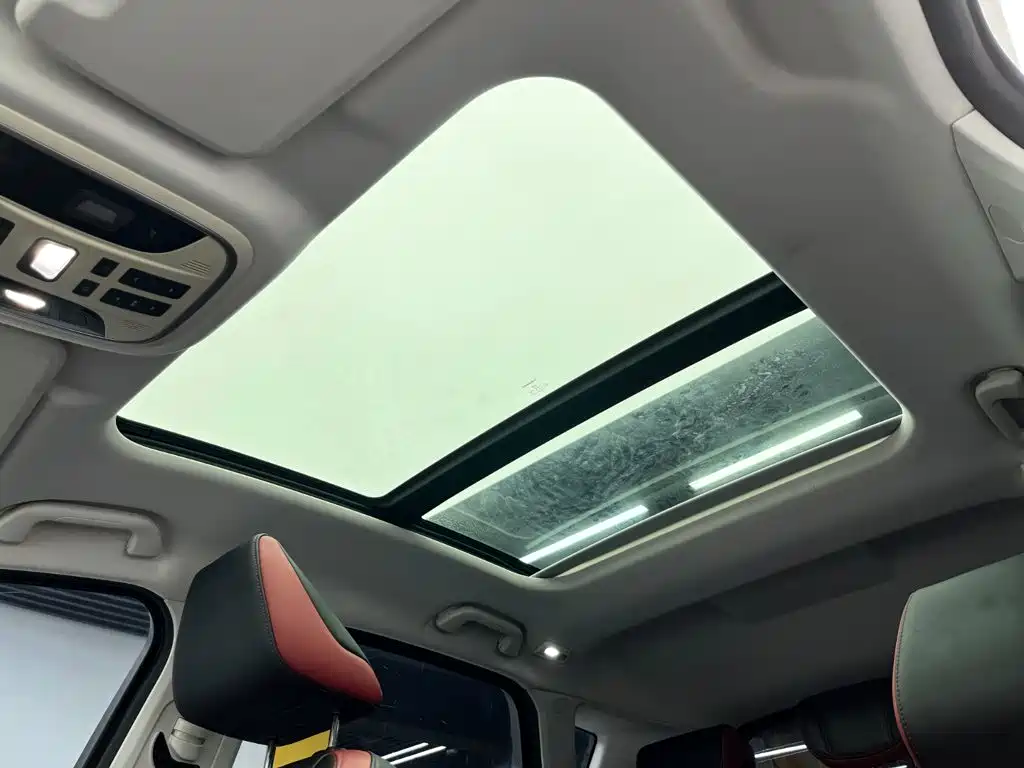 Haval H4 2019 — фото 17