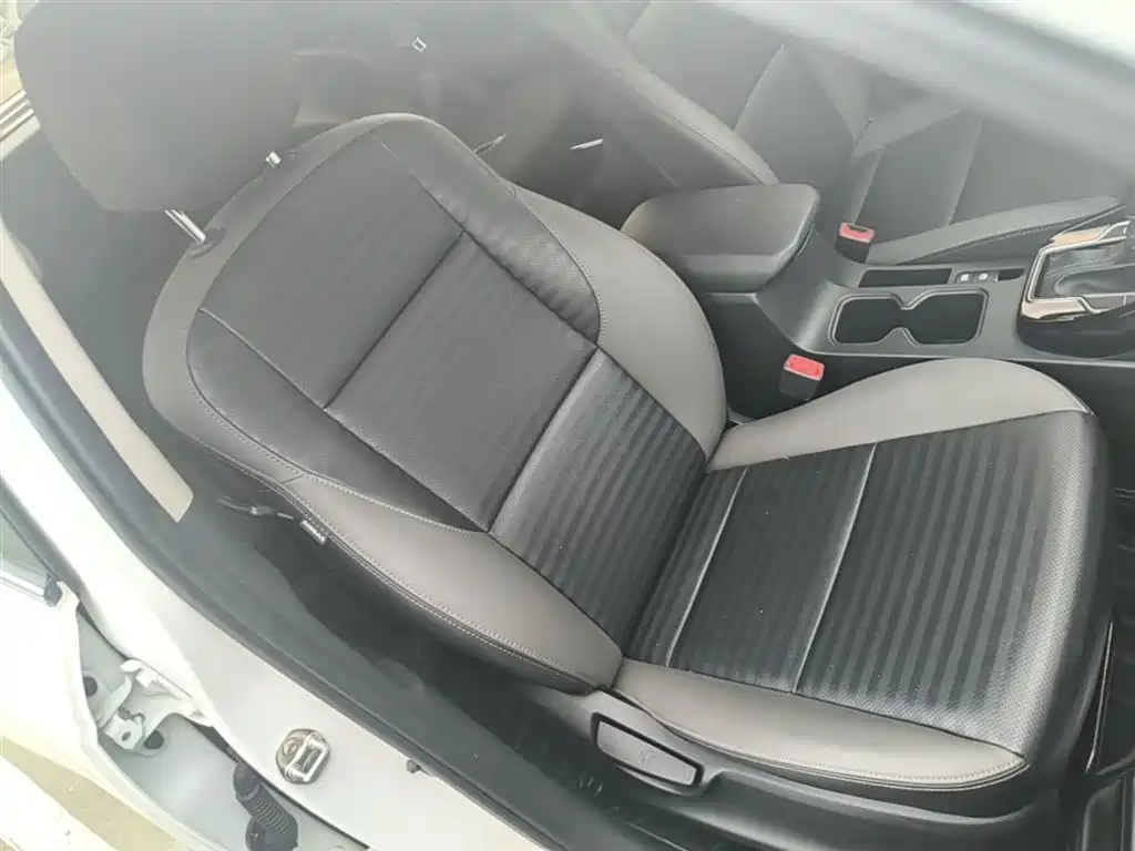 Kia Sportage 2020 — фото 25