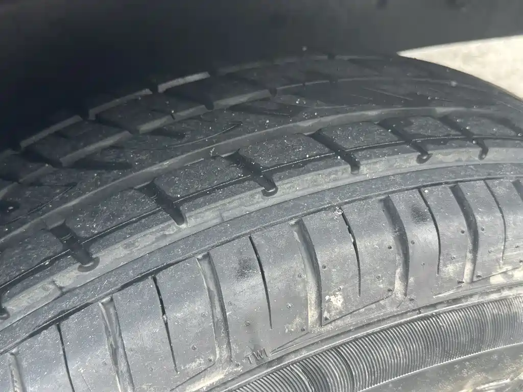 Isuzu RE-MAX 2019