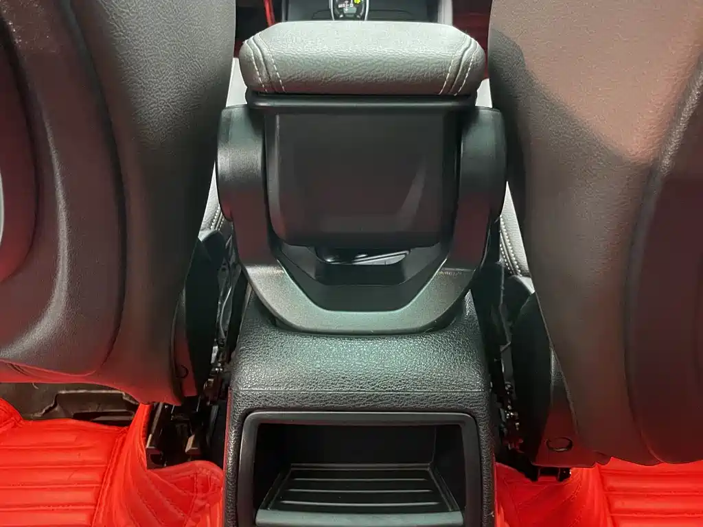 BMW X1 2023 — фото 10