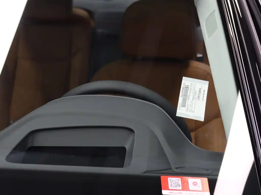 Audi A8 2026