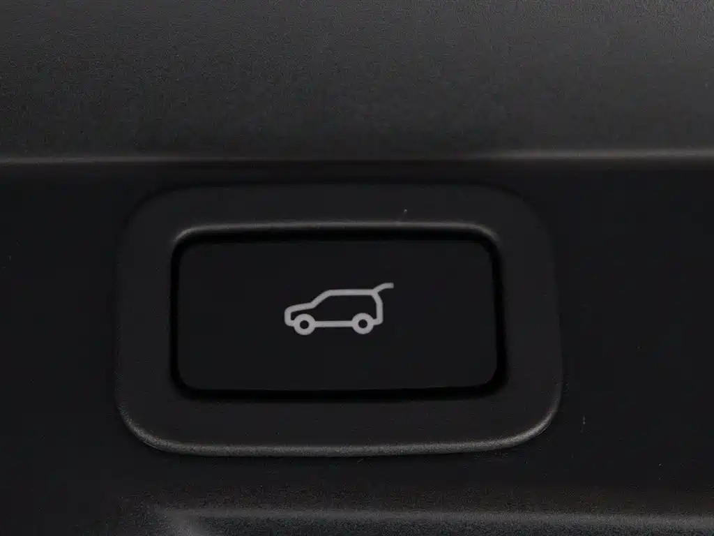 Land Rover Sport 2014 — фото 12