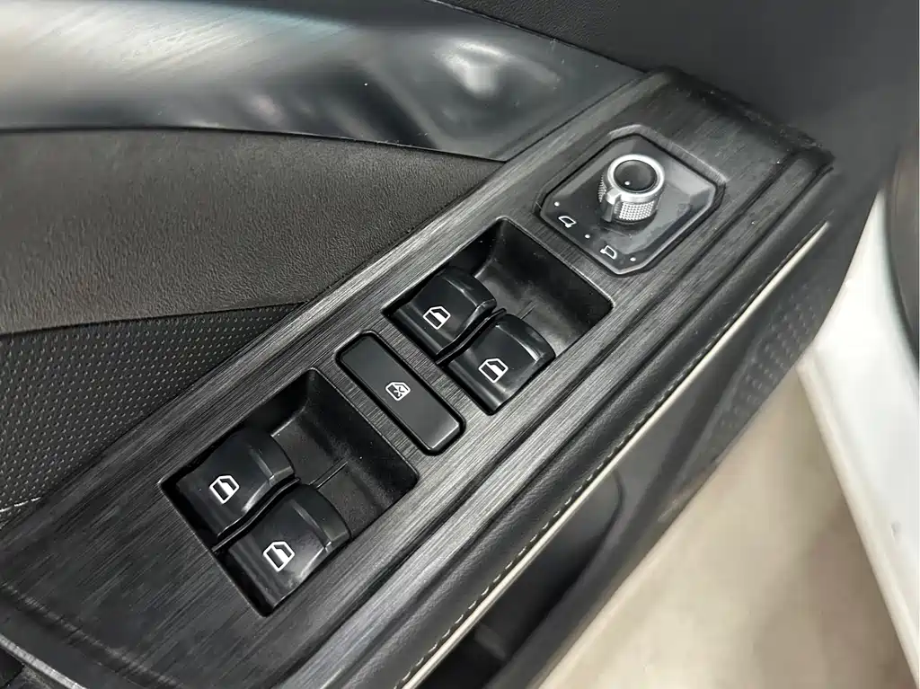 Haval H6 2022