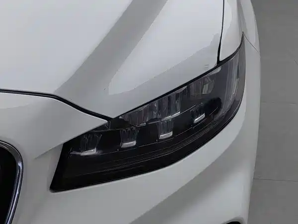 Geely Boyue 2022