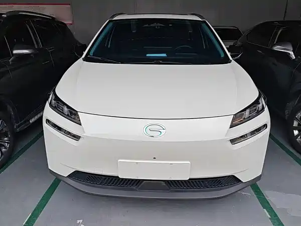 Aion V 2023