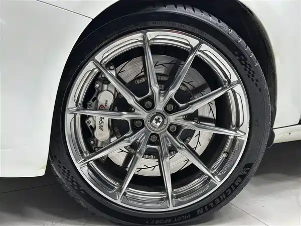 Volvo V60 2015