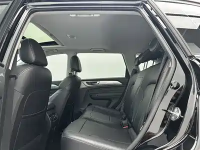Haval M6 2022