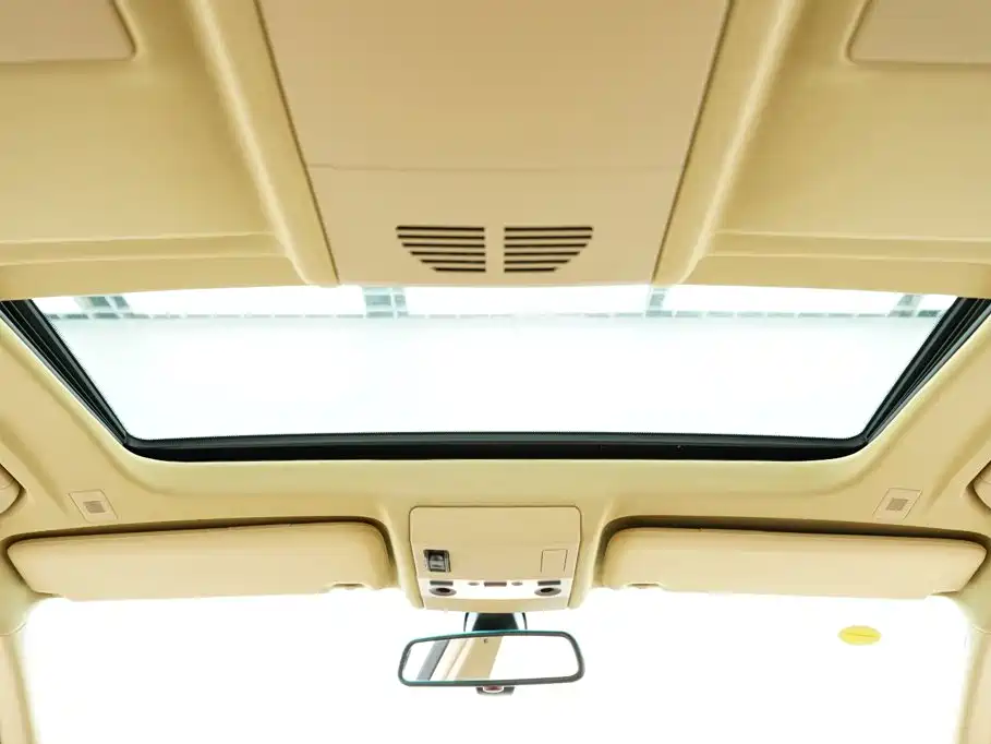BMW 7 Series 2008 — фото 24