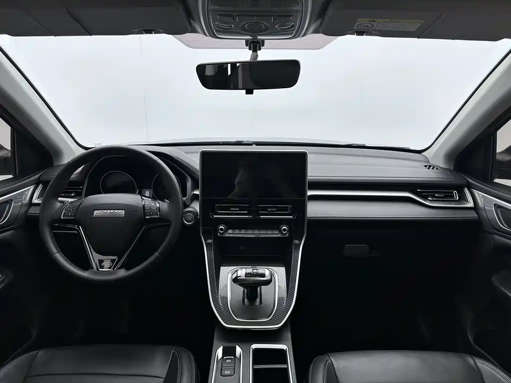 Haval M6 2022