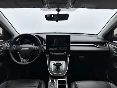 Haval M6 2022