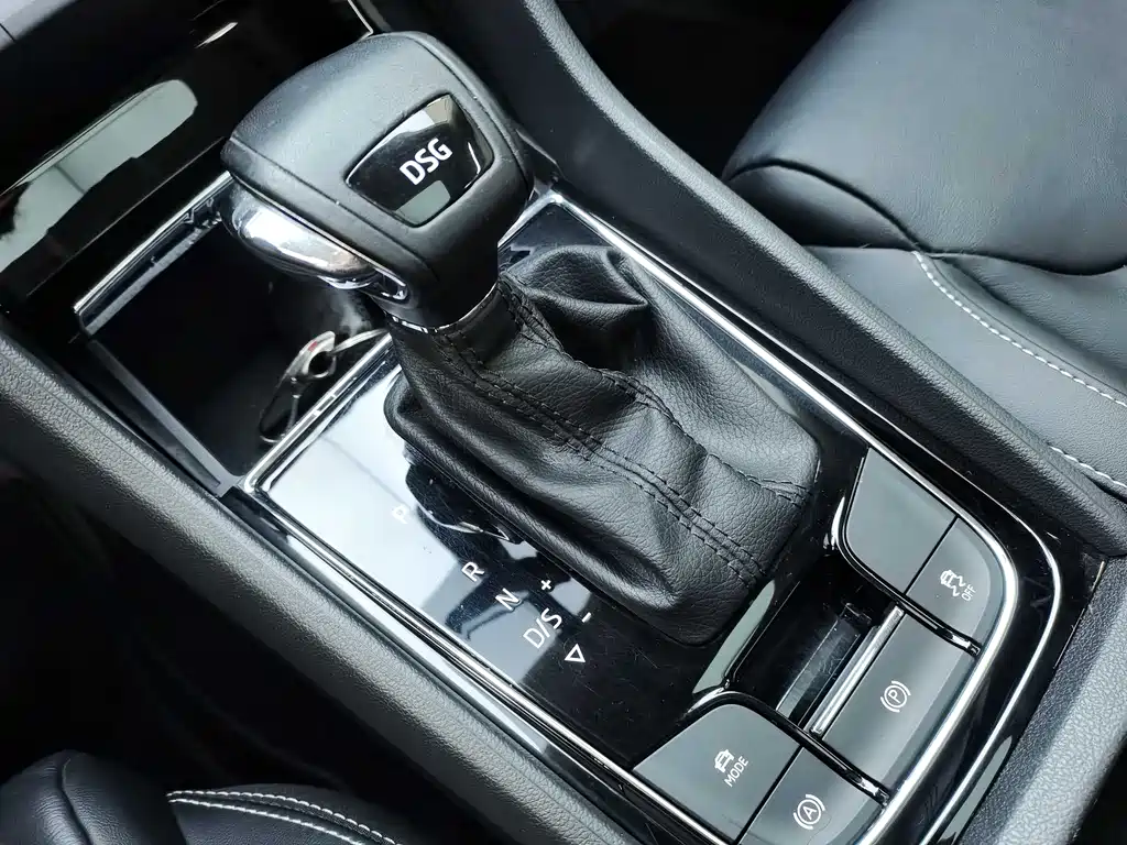 Skoda Kodiaq 2018 — фото 15