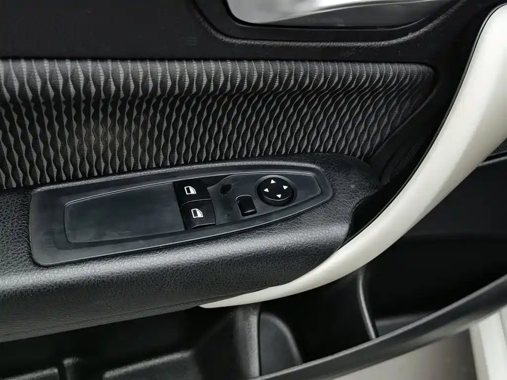 BMW 2 Series 2016 — фото 9