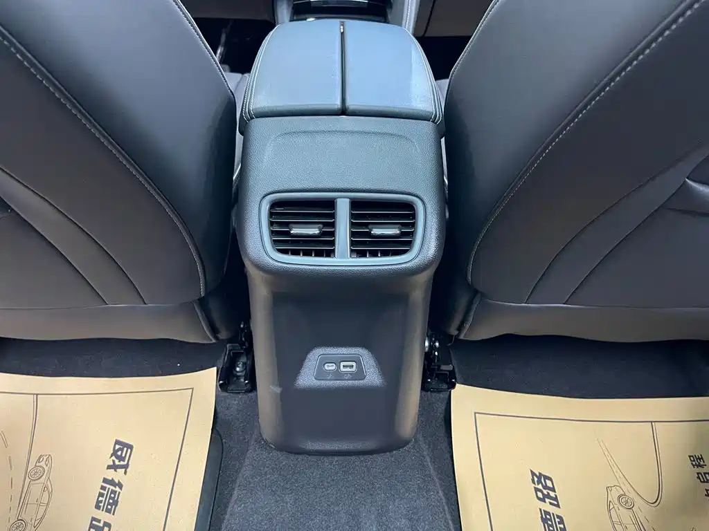 Buick Envision Plus 2023 — фото 19