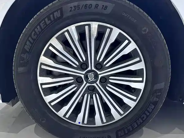 BYD Summer 2025