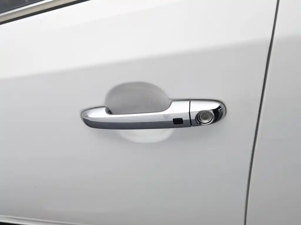 Kia Forte 2012 — фото 18