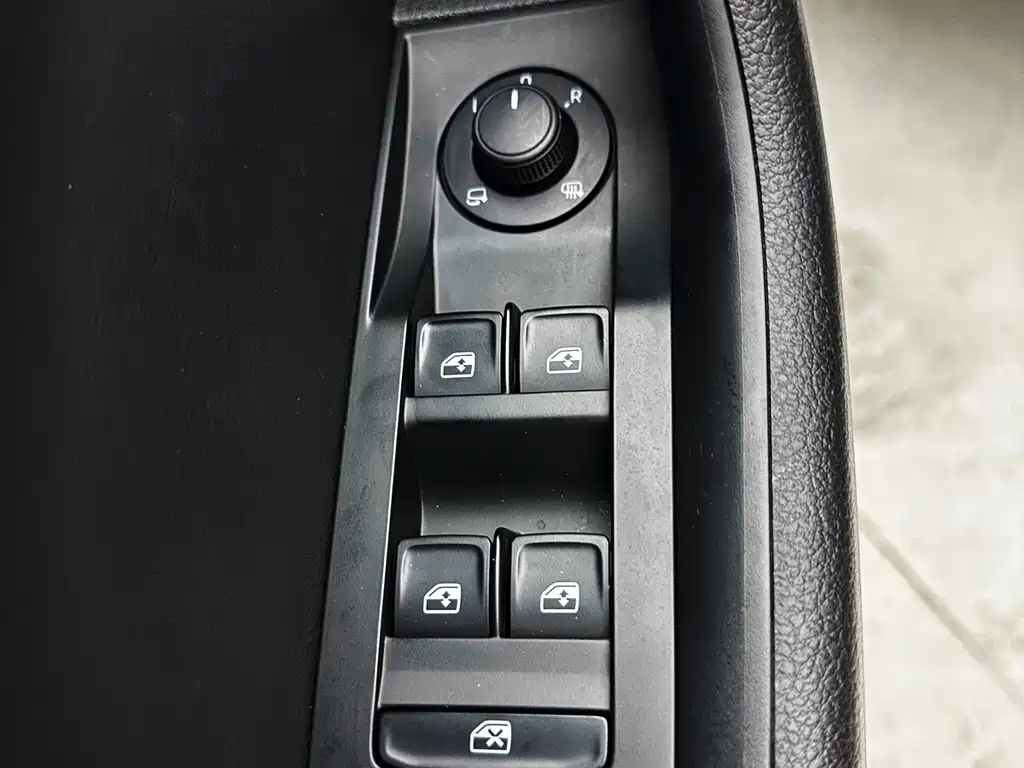 Skoda Speedy 2024 — фото 14
