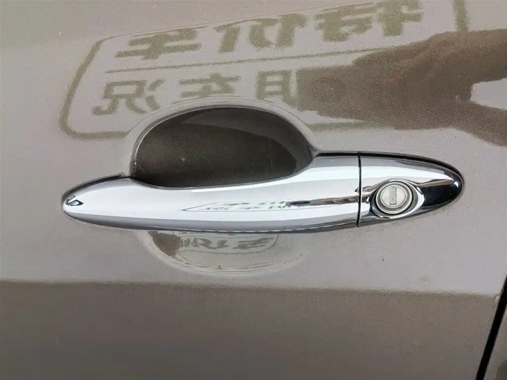 Kia Sportage 2013 — фото 18