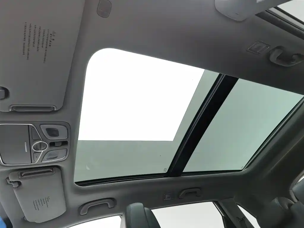 Kia Sorento 2013 — фото 14