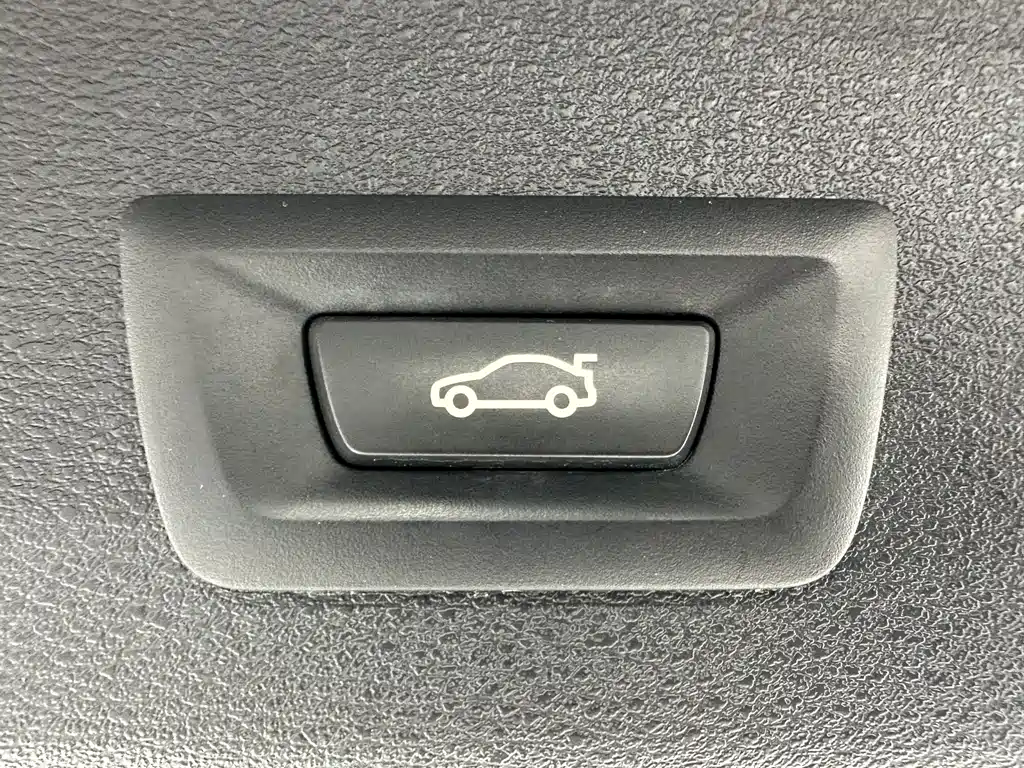 BMW X1 2022 — фото 16