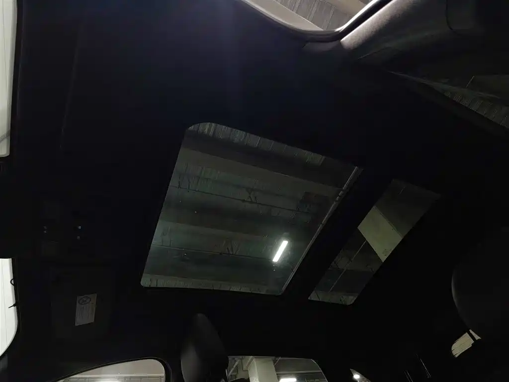 Ford Escape 2020 — фото 14
