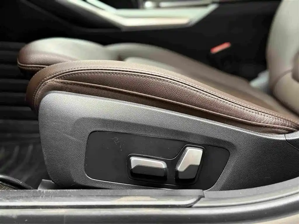 BMW 3 Series 2022 — фото 17