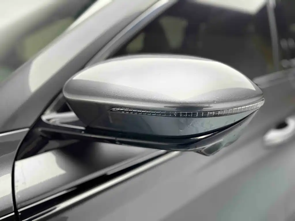 Changan CS75 PLUS 2023 — фото 24