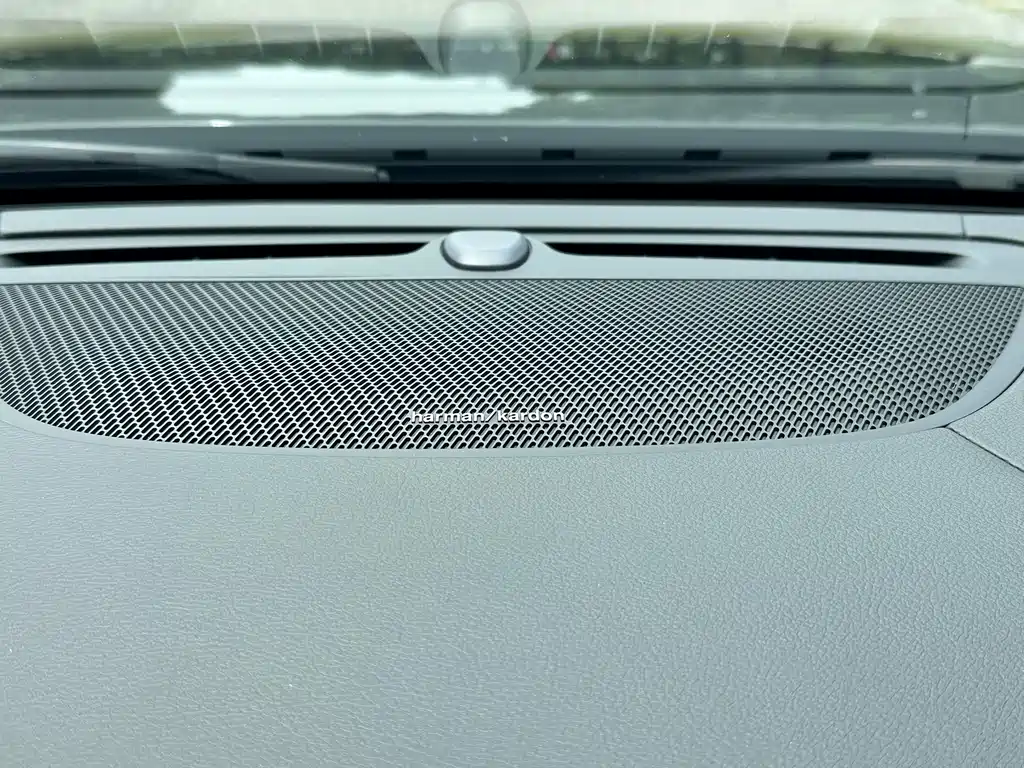 Volvo S90 2020 — фото 12